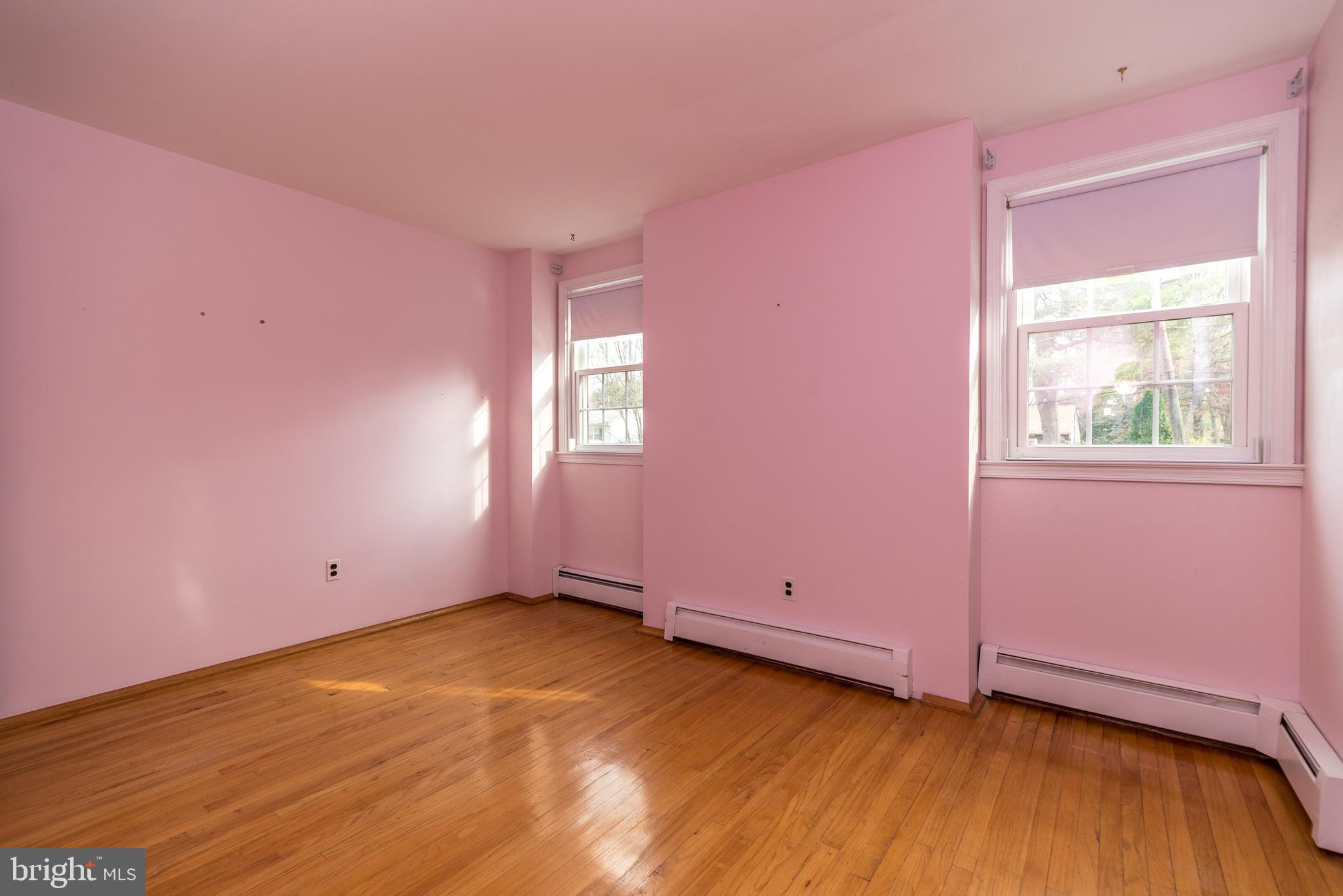 24 Fairhill Road Huntingdon Valley, PA 19006 - Photo 29 of 50 Gallery Image 29