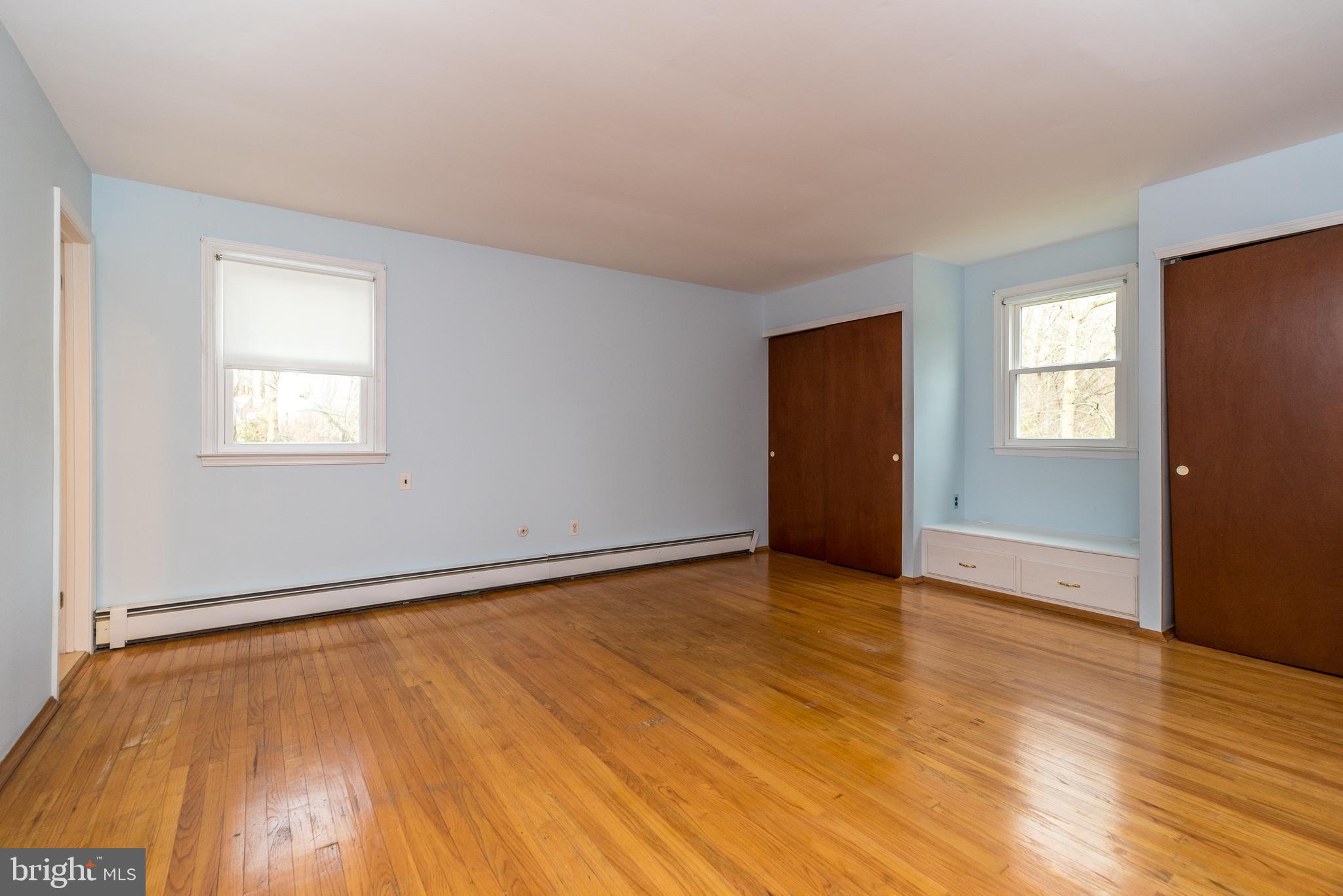 24 Fairhill Road Huntingdon Valley, PA 19006 - Photo 31 of 50 Gallery Image 31