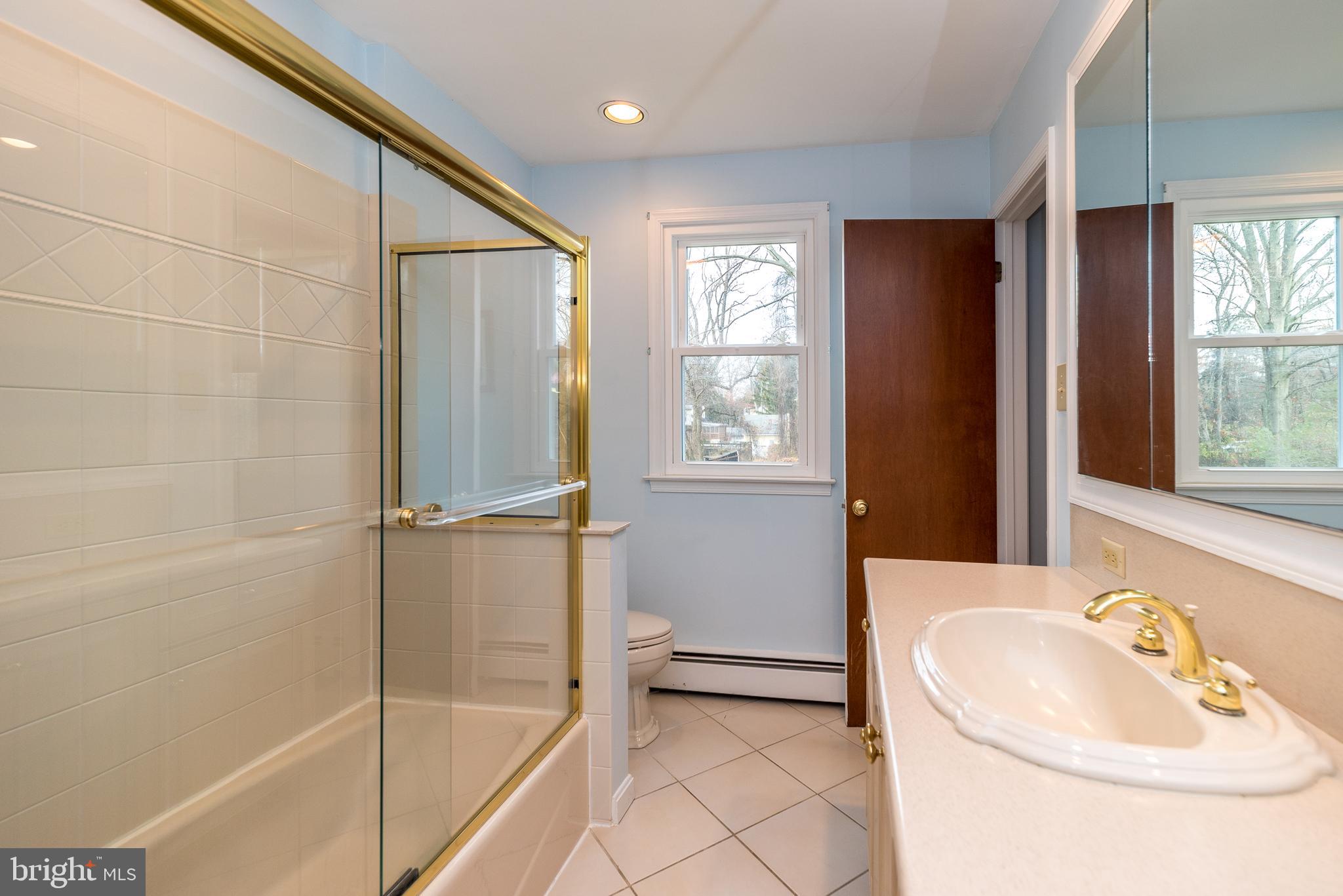 24 Fairhill Road Huntingdon Valley, PA 19006 - Photo 33 of 50 Gallery Image 33