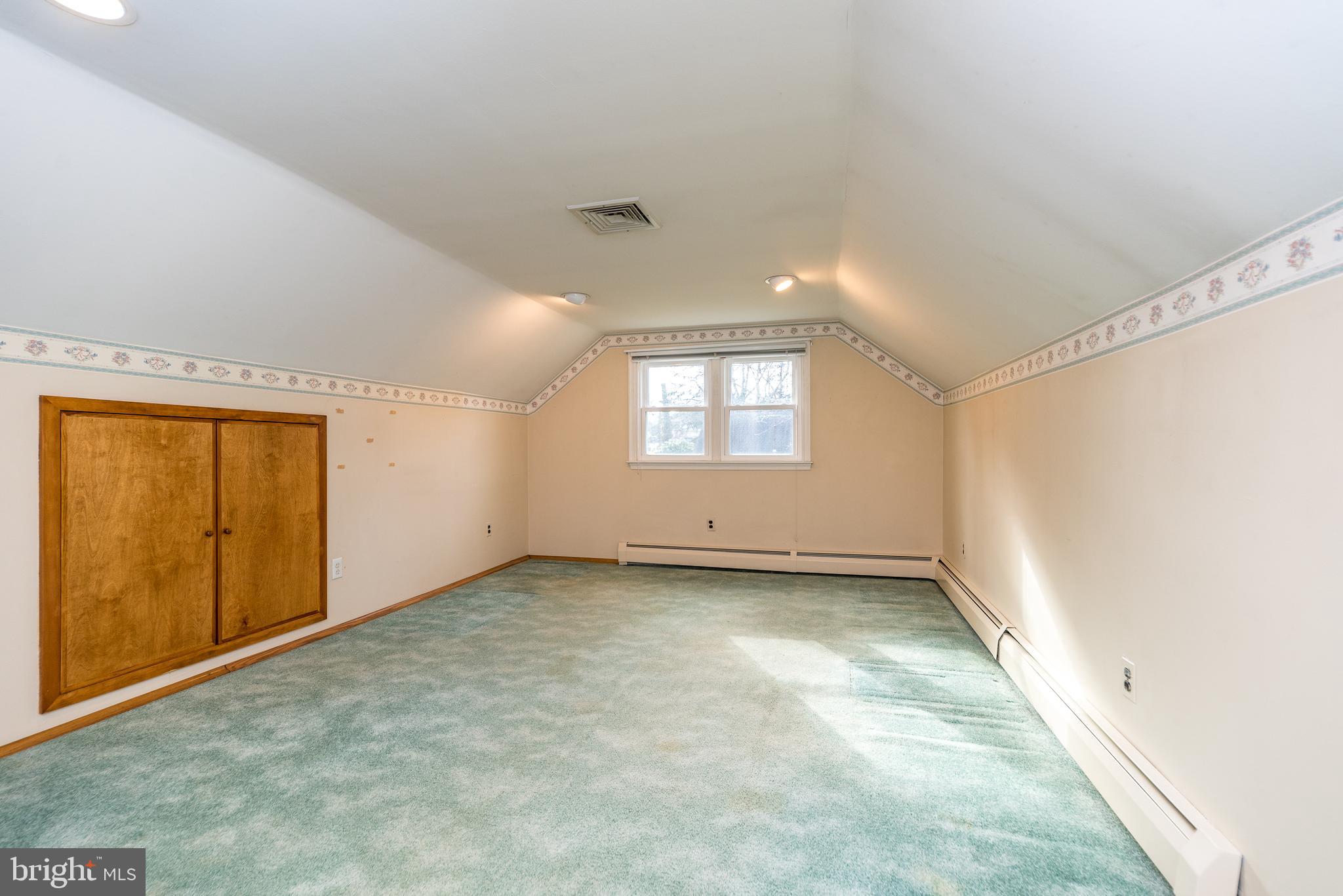 24 Fairhill Road Huntingdon Valley, PA 19006 - Photo 36 of 50 Bedroom #4