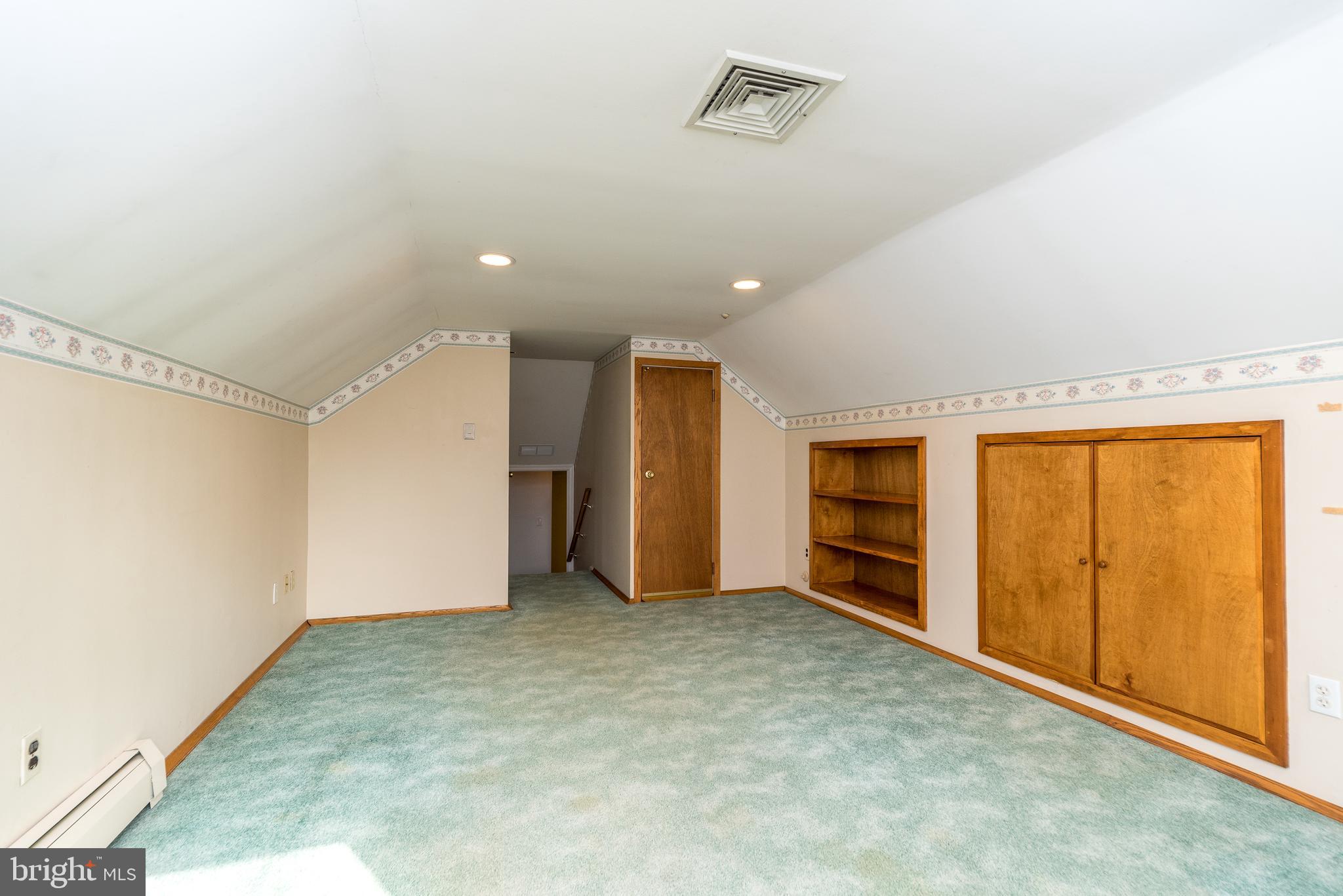 24 Fairhill Road Huntingdon Valley, PA 19006 - Photo 37 of 50 Gallery Image 37