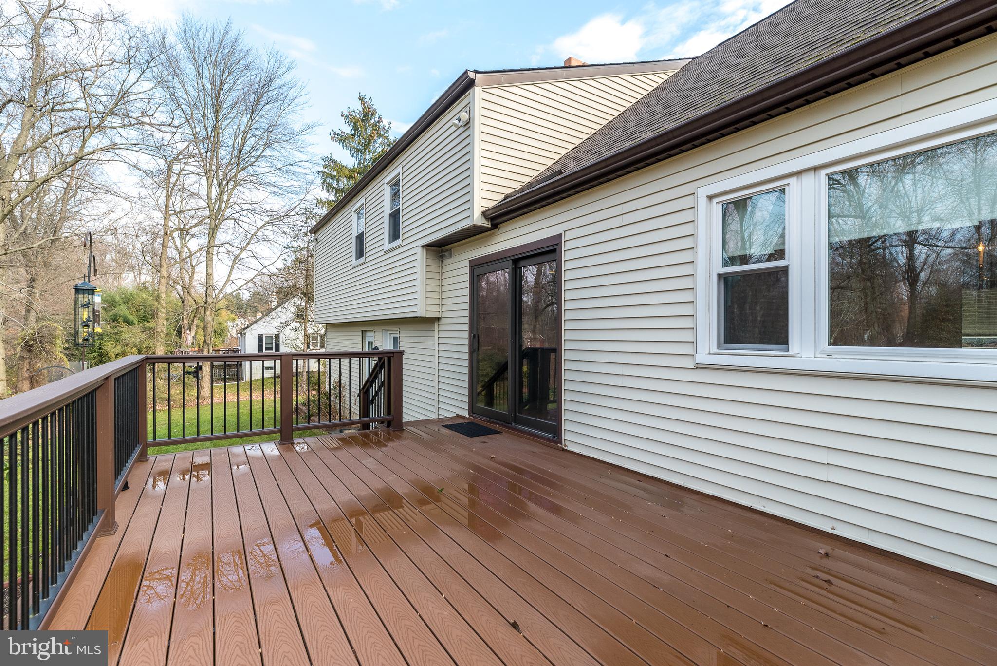 24 Fairhill Road Huntingdon Valley, PA 19006 - Photo 40 of 50 Gallery Image 40