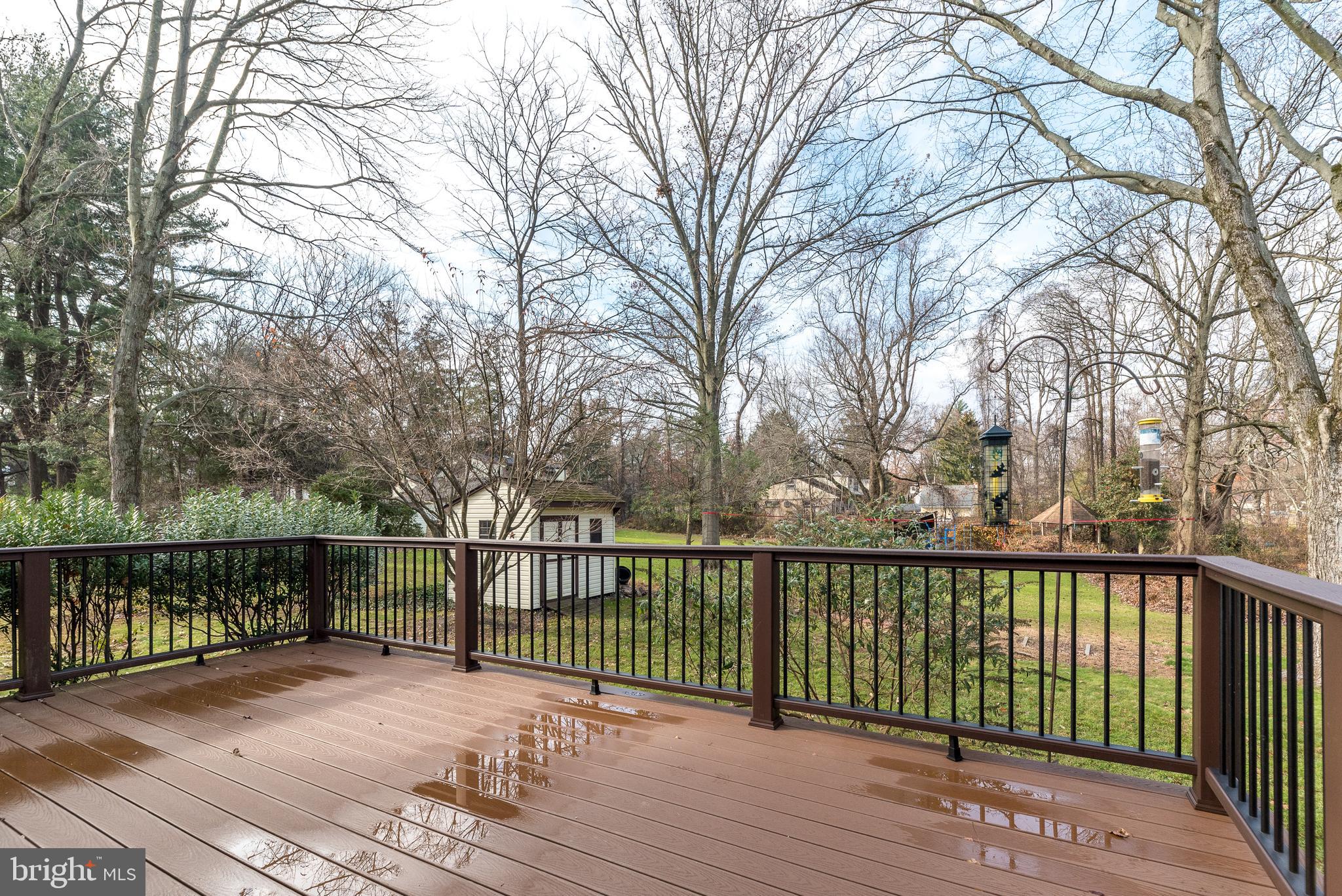 24 Fairhill Road Huntingdon Valley, PA 19006 - Photo 41 of 50 Gallery Image 41