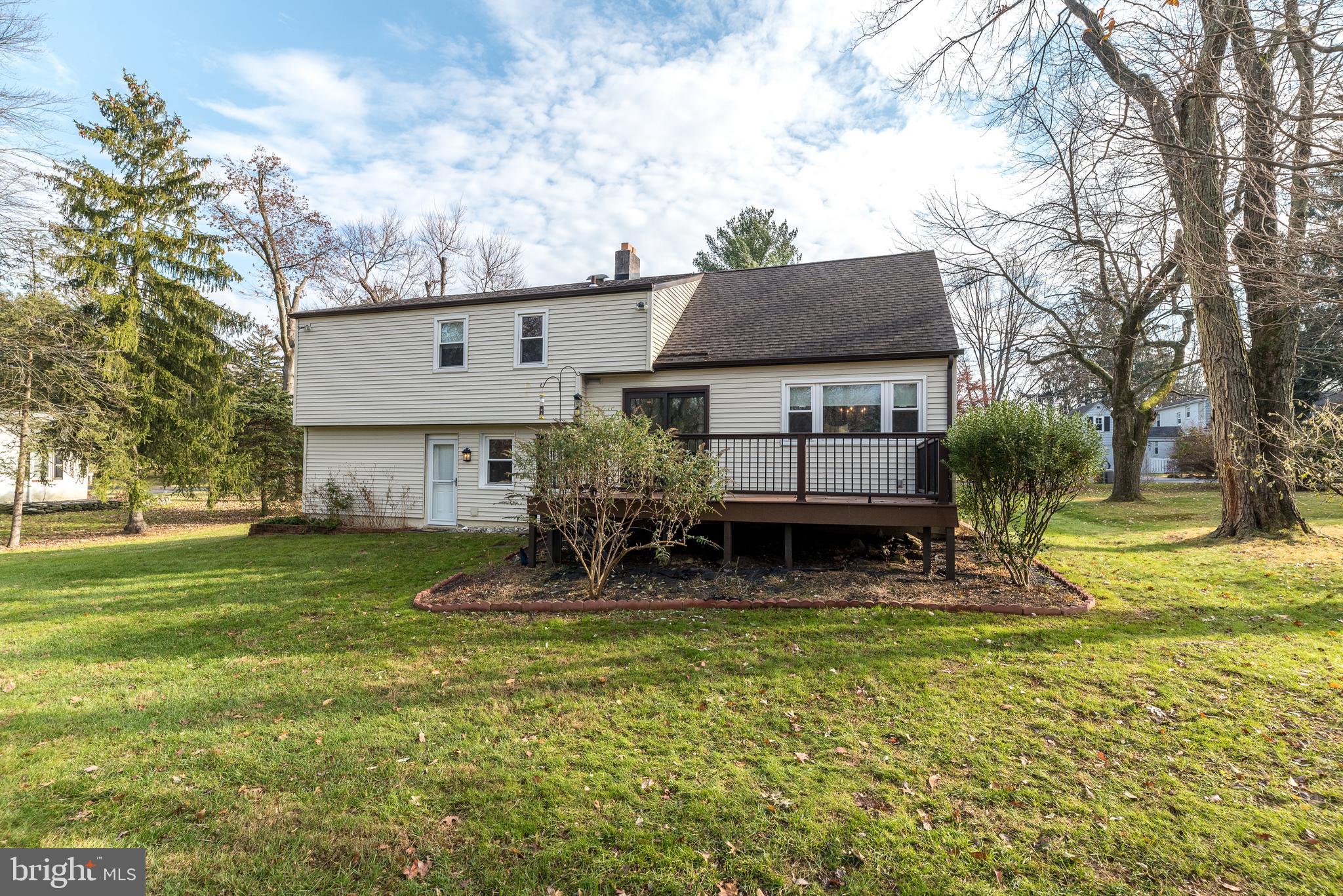 24 Fairhill Road Huntingdon Valley, PA 19006 - Photo 43 of 50 Gallery Image 43