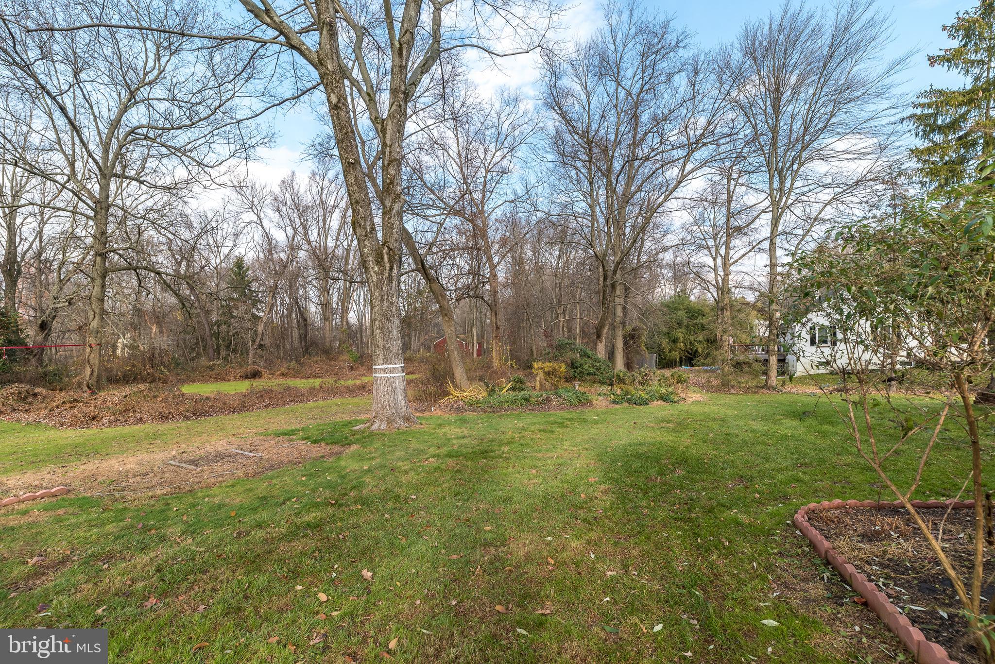24 Fairhill Road Huntingdon Valley, PA 19006 - Photo 50 of 50 Gallery Image 50