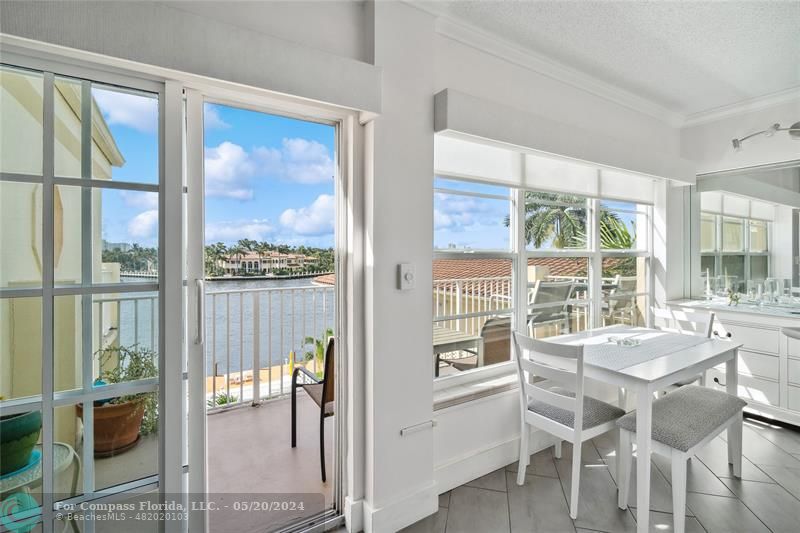 341 North Birch Rd Unit 414  