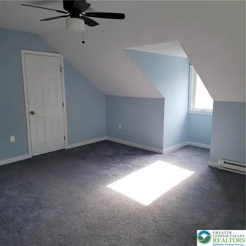 $1,850 | 1039 Ferry Street, Easton, PA 18042