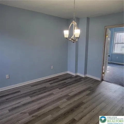 $1,850 | 1039 Ferry Street, Easton, PA 18042