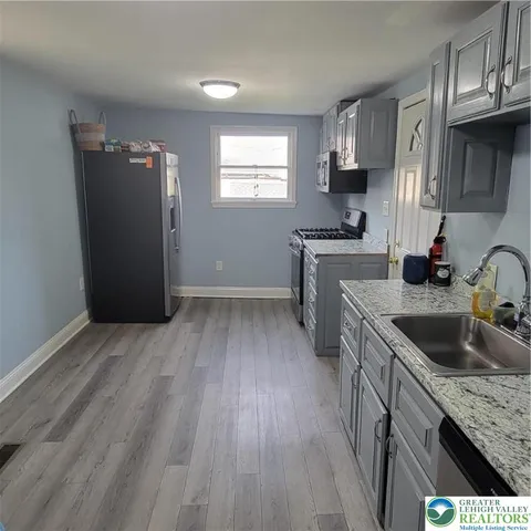 $1,850 | 1039 Ferry Street, Easton, PA 18042