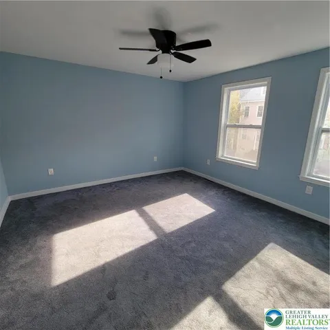 $1,850 | 1039 Ferry Street, Easton, PA 18042