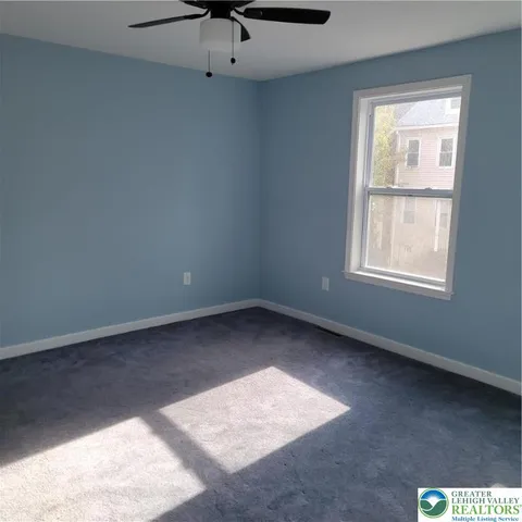 $1,850 | 1039 Ferry Street, Easton, PA 18042