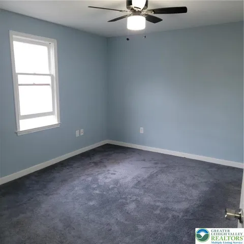 $1,850 | 1039 Ferry Street, Easton, PA 18042