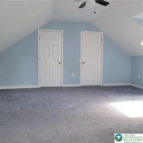 $1,850 | 1039 Ferry Street, Easton, PA 18042