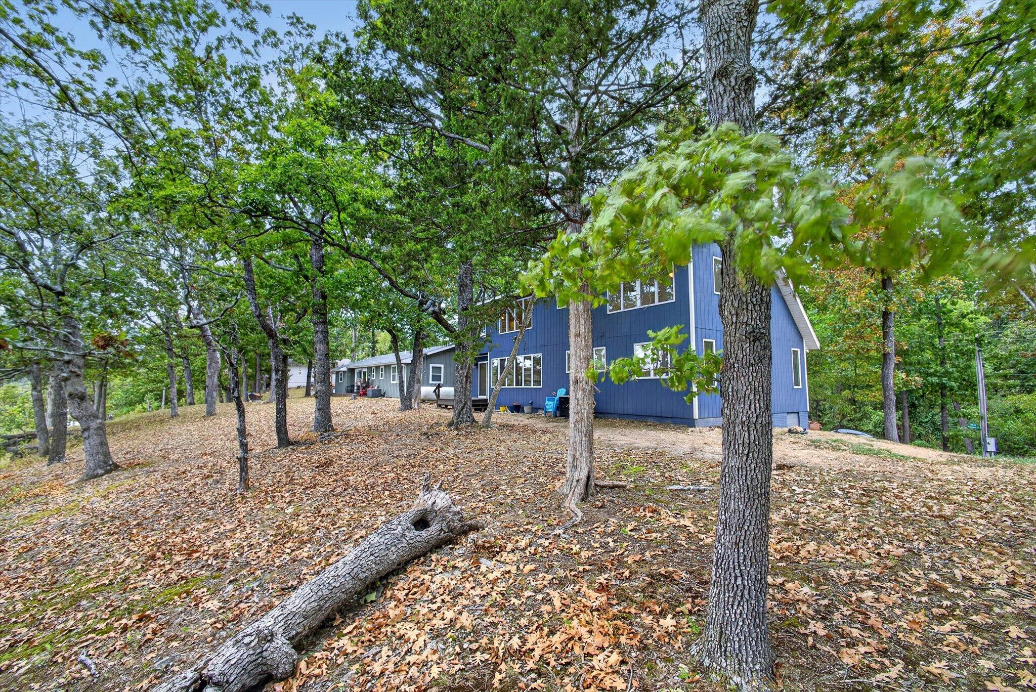 23837 Edgewater Lane Shell Knob, MO 65747 - Photo 33 of 37 36-32