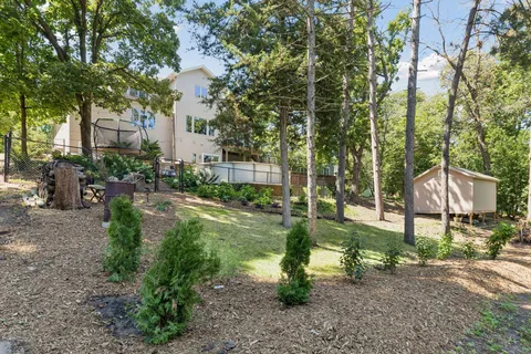 $924,900 | 4901 Birchwood Lane, Minnetonka, MN 55343