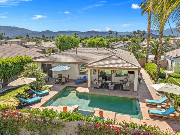 $710,000 | 48124 Chandler Court, Indio, CA 92201