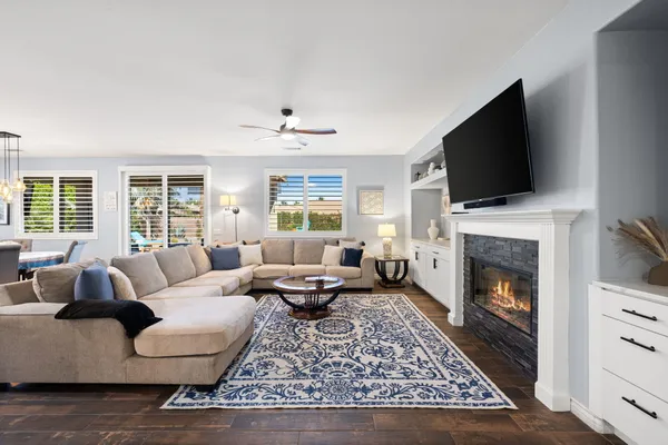 $710,000 | 48124 Chandler Court, Indio, CA 92201