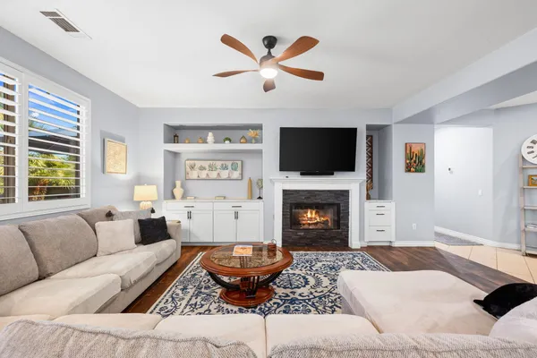 $710,000 | 48124 Chandler Court, Indio, CA 92201