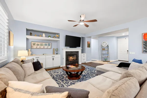 $710,000 | 48124 Chandler Court, Indio, CA 92201