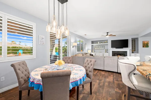 $710,000 | 48124 Chandler Court, Indio, CA 92201