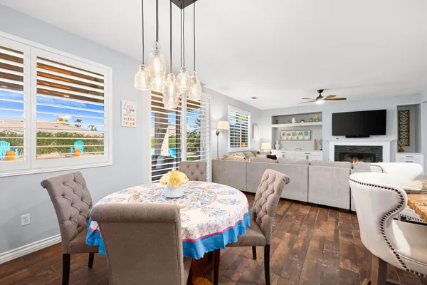 $710,000 | 48124 Chandler Court, Indio, CA 92201