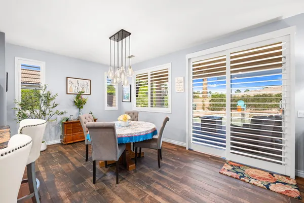 $710,000 | 48124 Chandler Court, Indio, CA 92201