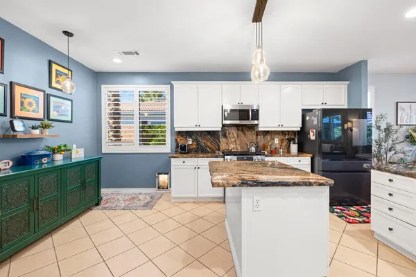 $710,000 | 48124 Chandler Court, Indio, CA 92201