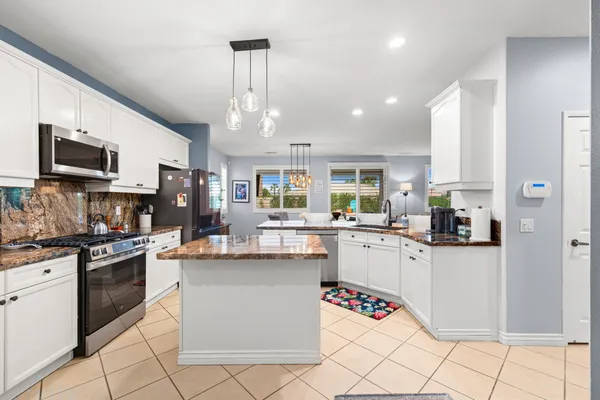 $710,000 | 48124 Chandler Court, Indio, CA 92201