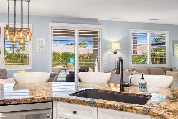 $710,000 | 48124 Chandler Court, Indio, CA 92201