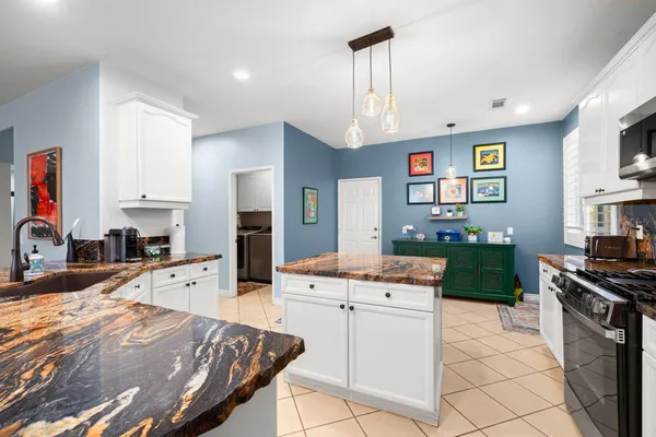 $710,000 | 48124 Chandler Court, Indio, CA 92201