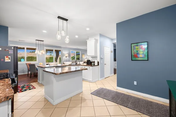 $710,000 | 48124 Chandler Court, Indio, CA 92201