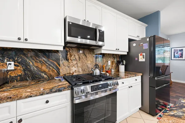 $710,000 | 48124 Chandler Court, Indio, CA 92201