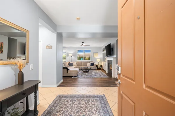 $710,000 | 48124 Chandler Court, Indio, CA 92201