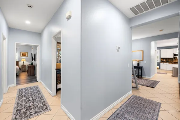 $710,000 | 48124 Chandler Court, Indio, CA 92201