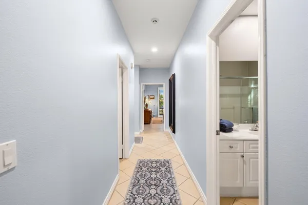 $710,000 | 48124 Chandler Court, Indio, CA 92201