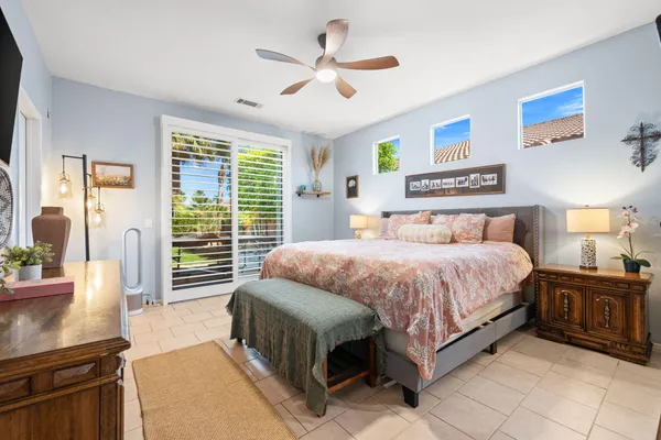 $710,000 | 48124 Chandler Court, Indio, CA 92201