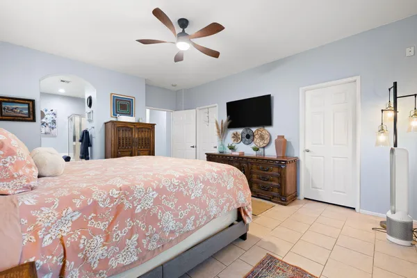 $710,000 | 48124 Chandler Court, Indio, CA 92201