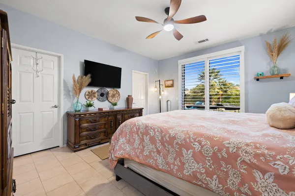 $710,000 | 48124 Chandler Court, Indio, CA 92201
