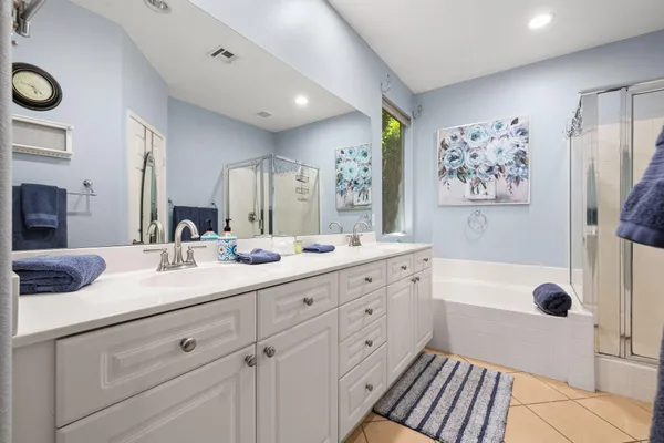 $710,000 | 48124 Chandler Court, Indio, CA 92201