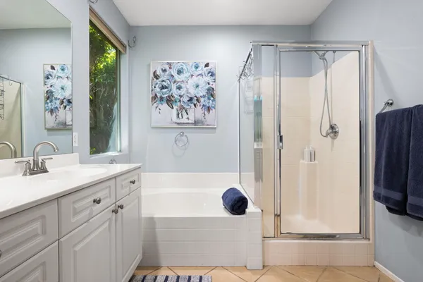 $710,000 | 48124 Chandler Court, Indio, CA 92201