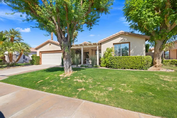$710,000 | 48124 Chandler Court, Indio, CA 92201
