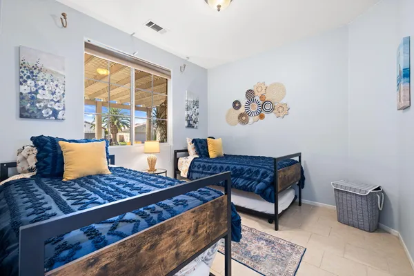 $710,000 | 48124 Chandler Court, Indio, CA 92201