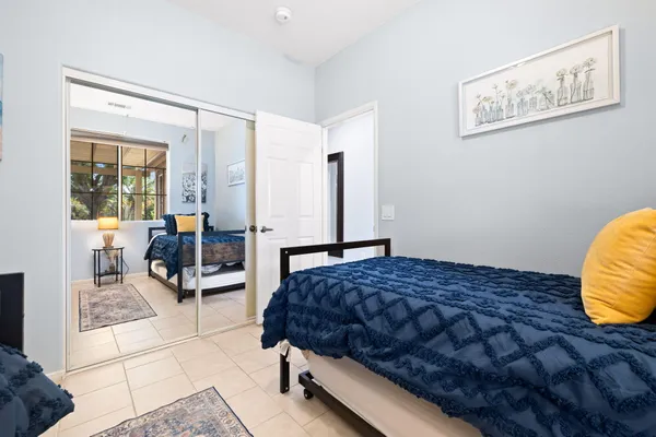 $710,000 | 48124 Chandler Court, Indio, CA 92201