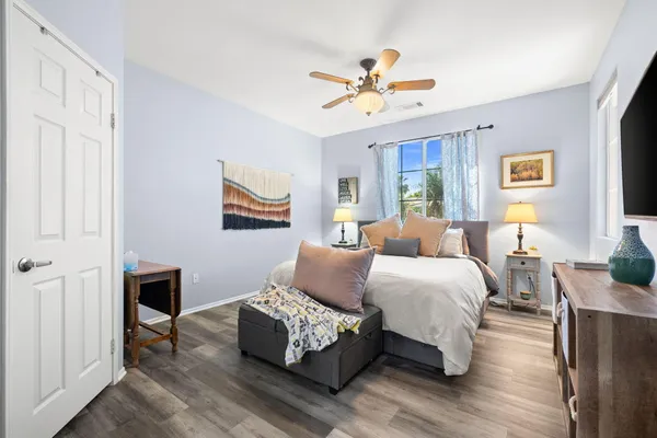 $710,000 | 48124 Chandler Court, Indio, CA 92201