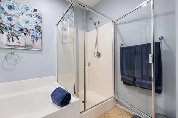 $710,000 | 48124 Chandler Court, Indio, CA 92201