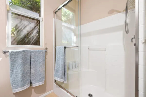 $710,000 | 48124 Chandler Court, Indio, CA 92201