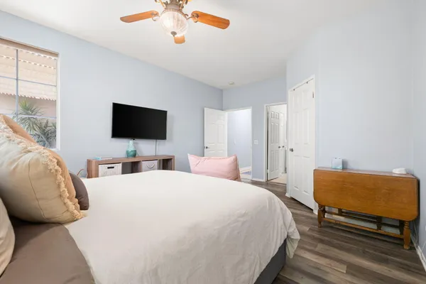 $710,000 | 48124 Chandler Court, Indio, CA 92201