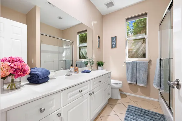 $710,000 | 48124 Chandler Court, Indio, CA 92201