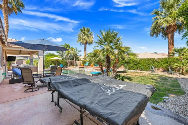 $710,000 | 48124 Chandler Court, Indio, CA 92201