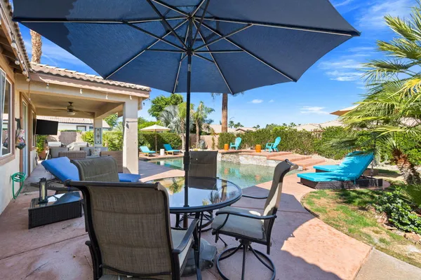 $710,000 | 48124 Chandler Court, Indio, CA 92201